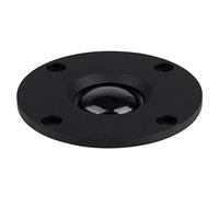 Dayton Audio TD20F-4 3/4" Soft Dome Neodymium Tweeter 4 Ohm