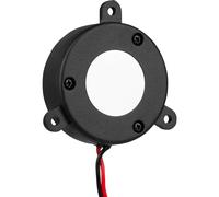 Dayton Audio TT20-8 Tactile Transducer Mini Bass Shaker 8 Ohm
