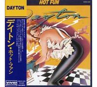 Dayton - Hot Fun