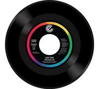 Dayton - Promise Me / Eyes On You [7" VINYL]