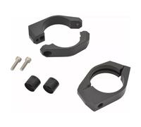 Daytona 43mm Turn Signal Support