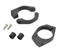Daytona 47mm Turn Signal Support
