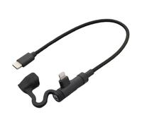 Daytona 80469 Usb Cable