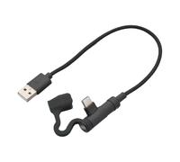 Daytona 80470 Usb Cable