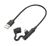 Daytona 80471 Usb Cable