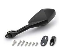 Daytona 80717 Rearview Mirror