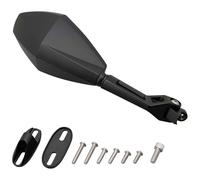 Daytona 80718 Rearview Mirror
