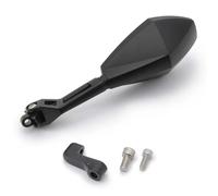 Daytona 80721 Rearview Mirror