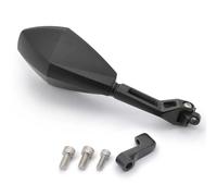 Daytona 80722 Rearview Mirror