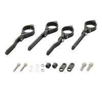 Daytona 80725 Headlight Holder