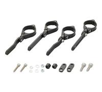 Daytona 80726 Headlight Holder