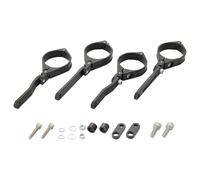 Daytona 80728 Headlight Holder