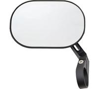 Daytona 80800 Rearview Mirror