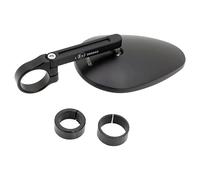 Daytona 81073 Rearview Mirror