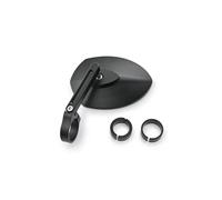 Daytona 81074 Rearview Mirror