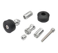 Daytona 81228 Bar End Weights