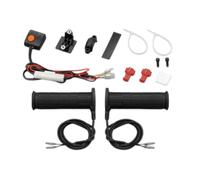 Daytona 86610 Heated Grips