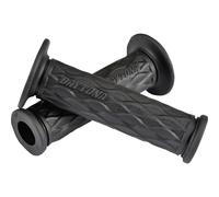 Daytona 88561 Grips