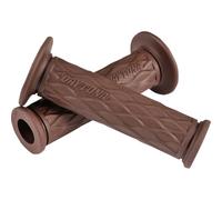 Daytona 88562 Grips