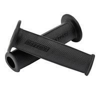 Daytona 88565 Grips