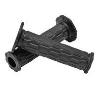 Daytona 88569 Grips