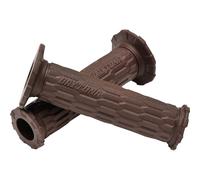 Daytona 88570 Grips
