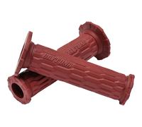 Daytona 88571 Grips
