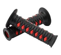 Daytona 88573 Grips