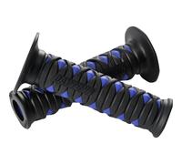 Daytona 88574 Grips