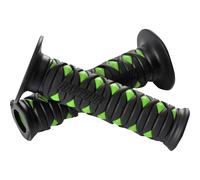 Daytona 88575 Grips