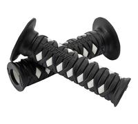 Daytona 88579 Grips