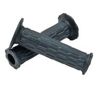 Daytona 88614 Grips