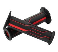 Daytona 88658 Grips