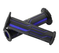 DAYTONA GRIP GGD-LINE OPEN BLUE 88659