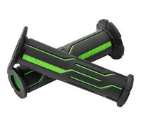 Daytona 88660 Grips