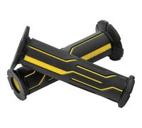 Daytona 88661 Grips