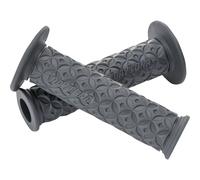 Daytona 88664 Grips