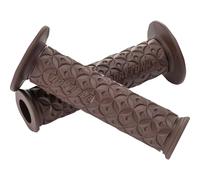 Daytona 88665 Grips