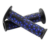 Daytona 88670 Grips