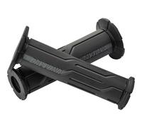 Daytona 88769 Grips
