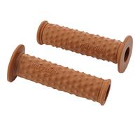 Daytona 88940 Grips