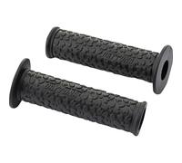 Daytona 88942 Grips