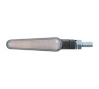 Daytona 89273 Turn Signals