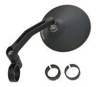 Daytona 89428 Rearview Mirror