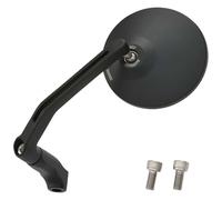 Daytona 89429 Rearview Mirror