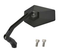 Daytona 89431 Rearview Mirror