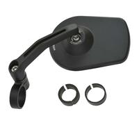 Mirror Bar End Daytona 111 mm