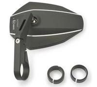 Daytona 89726 Rearview Mirror