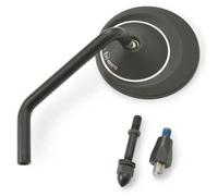 Daytona 89733 Rearview Mirror