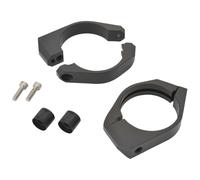 Daytona 89862 Turn Signal Support